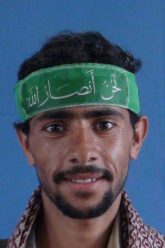 DSC08477