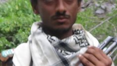 DSC08521