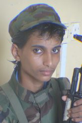 DSC08665