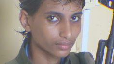 DSC08665