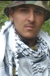 DSC08685