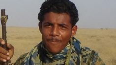 DSC08855