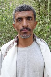 DSC08920