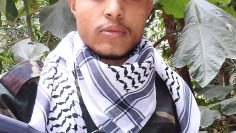 DSCN2914