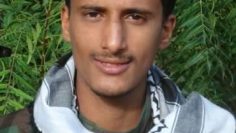 FB_IMG_1480193607399