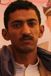 FB_IMG_1517085563479