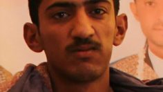 FB_IMG_1517085563479