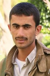 FB_IMG_1524573690173