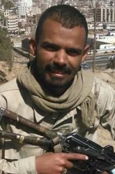 FB_IMG_15250616585539102