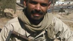 FB_IMG_15250616585539102