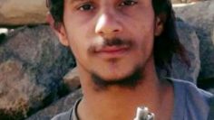 FB_IMG_15360974557390549