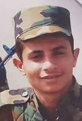 FB_IMG_1590809619154_1