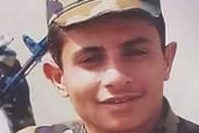 FB_IMG_1590809619154_1