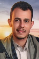 FB_IMG_1592426952317_1