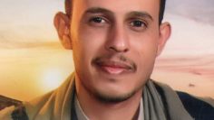 FB_IMG_1592426952317_1