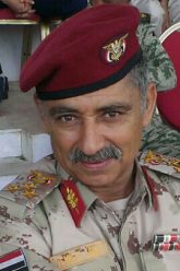 IMG-20170326-WA0002-1