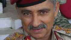 IMG-20170326-WA0002-1