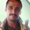 IMG-20171020-WA0000