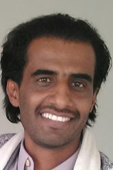 IMG-20190101-WA0013