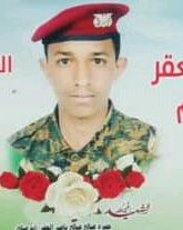 IMG-20190519-WA0005-4