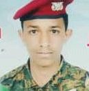 IMG-20190519-WA0005-4