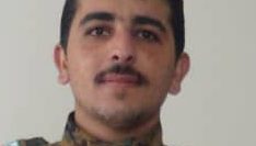 IMG-20191217-WA0007