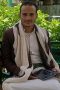 IMG-20210217-WA0041