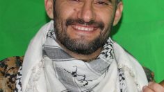 IMG_0147