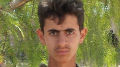 IMG_20160512_123052(1)