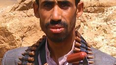 IMG_20160714_124621_765-1