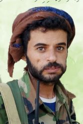 IMG_20190828_224228_345