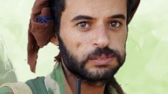 IMG_20190828_224228_345