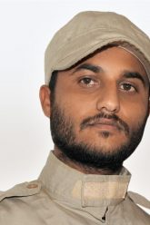 IMG_20200317_072313_352