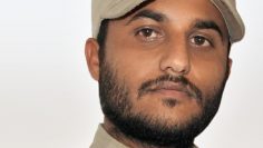 IMG_20200317_072313_352