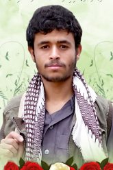 IMG_20201222_011548_625