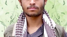 IMG_20201222_011548_625