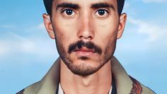 IMG_20221202_144753_365