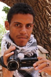 IMG_6603