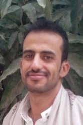 IMG_٢٠١٤٠٧٢٥_١٨٢٢٤٢