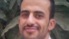 IMG_٢٠١٤٠٧٢٥_١٨٢٢٤٢
