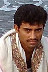 IMG_٢٠١٥٠٨١٦_٠٧٤٢٠٢