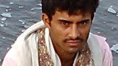 IMG_٢٠١٥٠٨١٦_٠٧٤٢٠٢