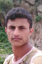 IMG_٢٠١٦٠٥١٢_١٠٤٣٢٢