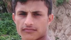 IMG_٢٠١٦٠٥١٢_١٠٤٣٢٢