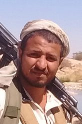 IMG_٢٠١٧٠١١٣_١٢٤٢٠٩٣٥٥-1