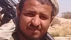 IMG_٢٠١٧٠١١٣_١٢٤٢٠٩٣٥٥-1