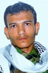 IMG_٢٠١٧٠٣٠٧_١١٣٧٤٧