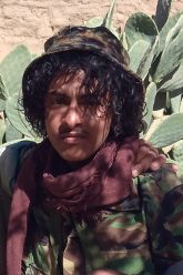 IMG_٢٠١٨٠١١٣_١٠٤٦٤٦٠٧٧