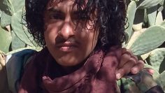 IMG_٢٠١٨٠١١٣_١٠٤٦٤٦٠٧٧