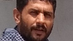 IMG_٢٠١٨٠٩٢٥_١٢٣٣٤٦